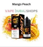 NastyNasty-Smooth-Series-Salt-30ml-mango-peach-Smooth-Series-Salt-30ml-mango-peach