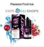 Nasty-Smooth-Series-Salt-30ml-passion-fruit-ice