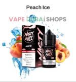 Nasty-Smooth-Series-Salt-30ml-peach-ice