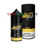 Nasty-Vape-Cush-Man-Mango-Saltnic-30ml