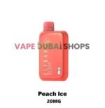 PEACH-ICE-ELF-BAR-10000-Puffs-20MG-Disposable-Vape-Price-in-Dubai