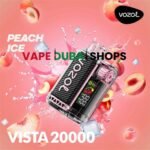 PEACH-ICE-vozol-vista-20000-price-in-dubai