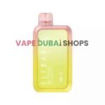PEACH-MANGO-Buy-ELF-BAR-BC10000-Disposable-5-10000Puffs-Rechargeable-Vape-in-UAE-ELF-BAR-BC10000-Dubai-ELFBAR-10000-Dubai-Vape-near-me