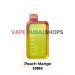 PEACH-MANGO-ELF-BAR-10000-Puffs-20MG-Disposable-Vape-Price-in-Dubai