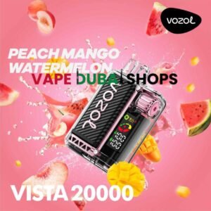 PEACH-MANGO-WATERMELON-vozol-vista-20000-price-in-dubai
