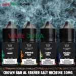 Vape Dubai Shops - RELX Creator Starter Kit 15000 Puffs Disposab