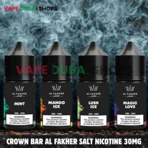 Vape Dubai Shops - RELX Creator Starter Kit 15000 Puffs Disposab