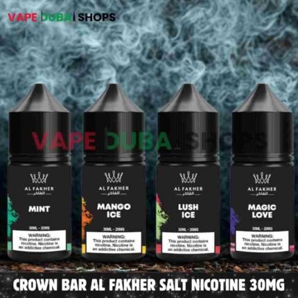 Vape Dubai Shops - RELX Creator Starter Kit 15000 Puffs Disposab