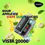 SOUR-APPLE-ICE-vozol-vista-20000-price-in-dubai