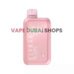 STRAWBERRY-ICE-Buy-ELF-BAR-BC10000-Disposable-5-10000Puffs-Rechargeable-Vape-in-UAE-ELF-BAR-BC10000-Dubai-ELFBAR-10000-Dubai-Vape-near-me