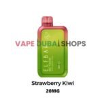 STRAWBERRY-KIWI-ELF-BAR-10000-Puffs-20MG-Disposable-Vape-Price-in-Dubai