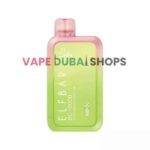 STRAWBERRY-KIWI-ICE-Buy-ELF-BAR-BC10000-Disposable-5-10000Puffs-Rechargeable-Vape-in-UAE-ELF-BAR-BC10000-Dubai-ELFBAR-10000-Dubai-Vape-near-me