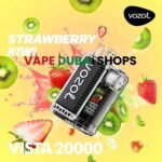 STRAWBERRY-KIWI-vozol-vista-20000-price-in-dubai