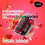 STRAWBERRY-RASPBERRY-CHERRY-vozol-vista-20000-price-in-dubai