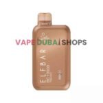 TOBACCO-Buy-ELF-BAR-BC10000-Disposable-5-10000Puffs-Rechargeable-Vape-in-UAE-ELF-BAR-BC10000-Dubai-ELFBAR-10000-Dubai-Vape-near-me