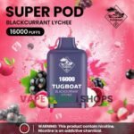 Tugboat-Blackcurrent-Lychee-16000-Puffs-5_