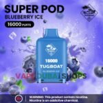 Tugboat-Blueberry-16000-Puffs-5_-