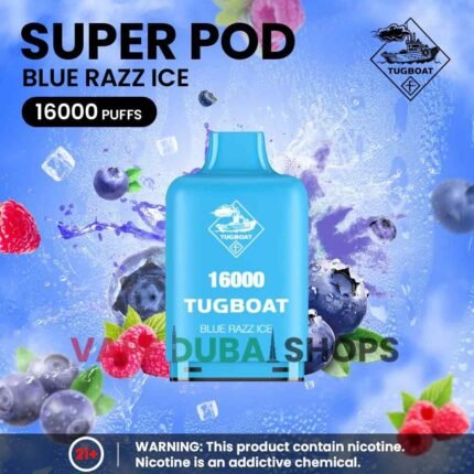 Tugboat-Blueberry-Raspberry-Ice-16000-Puffs-5_-