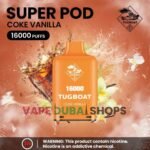 Tugboat-Coke-Vanilla-16000-Puffs-5_