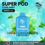 Tugboat-Cool-Mint-16000-Puffs-5_-