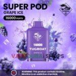 Tugboat-Grape-Ice-16000-Puffs-5_