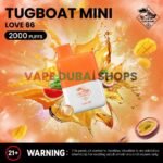 Tugboat-Mini-2000-Puffs-2-Nicotine-Disposable-Vape-in-UAE-Love-66