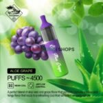 TugboatEVODisposableVapeDevice4500Puffs850mAhAloeGrape_540x