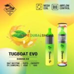 TugboatEVODisposableVapeDevice4500Puffs850mAhBananaIce_540x