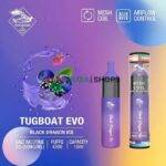 TugboatEVODisposableVapeDevice4500Puffs850mAhBlackDragonIce_540x