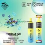 TugboatEVODisposableVapeDevice4500Puffs850mAhBlueberryIce_540x
