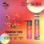 TugboatEVODisposableVapeDevice4500Puffs850mAhCherryPieIce_540x