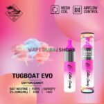 TugboatEVODisposableVapeDevice4500Puffs850mAhCottonCandy_540x