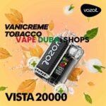 VANICREME-TOBACCO-vozol-vista-20000-price-in-dubai