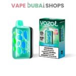 VOZOL-Rave-50000-Puffs-50MG-Disposable-Vape-Price-in-Dubai-Lemon-Heads