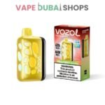 VOZOL-Rave-50000-Puffs-50MG-Disposable-Vape-Price-in-Dubai-Strawberry-Banana