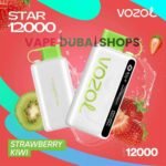 VOZOL-START-12000-PUFFS-STRAWBERRY-KIWI