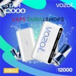 VOZOL-START-12000-PUFFS-VZ-BULL