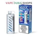 Vozol-Gear-Shisha-Blue-Razz-Ice