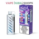 Vozol-Gear-Shisha-Blueberry-Watermelon