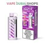 Vozol-Gear-Shisha-Grape-Ice