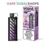 Vozol-Gear-Shisha-Grape-Mint (1)