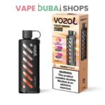 Vozol-Gear-Shisha-Mango-Peach
