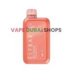 WATERMELON-ICE-Buy-ELF-BAR-BC10000-Disposable-5-10000Puffs-Rechargeable-Vape-in-UAE-ELF-BAR-BC10000-Dubai-ELFBAR-10000-Dubai-Vape-near-me