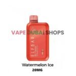 WATERMELON-ICE-ELF-BAR-10000-Puffs-20MG-Disposable-Vape-Price-in-Dubai