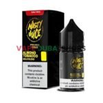 almold-tobacco-nasty-salt-30ml