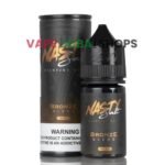 bronze_blend_-_nasty_salt_-_30ml