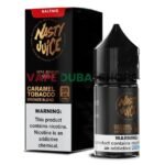 caramel-tobacco-nasty-salt-30ml