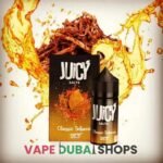 classic-tobacco-nasty-salt-30ml