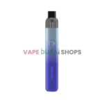 geekvape-wenax-k1-kyh-wn-bwd-geekvape-sky-marine-lkln-fyb-stwr-14