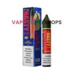 grape-pomengranate-nasty-1